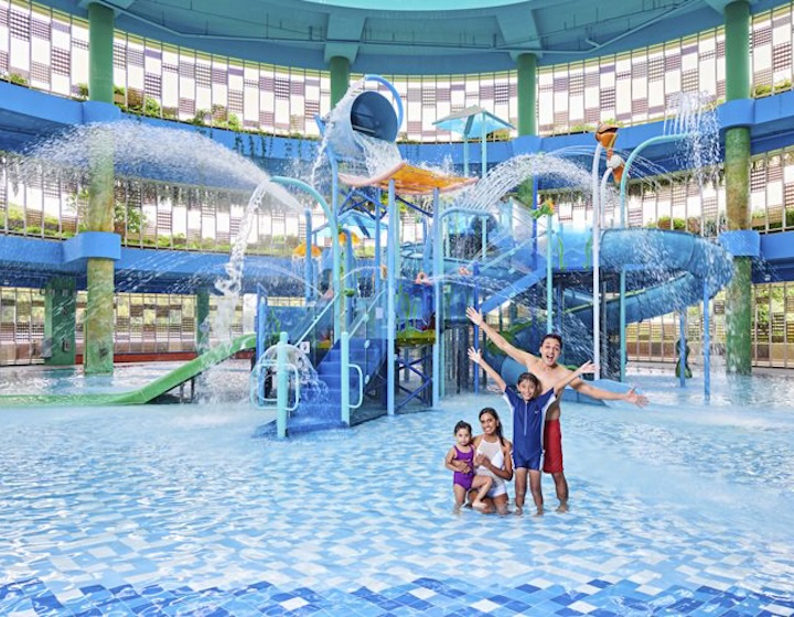 birthday party venue singapore, kids birthday party, event space, cheap birthday party, birthday celebration, birthday event venue, SAFRA punggol, SAFRA Jurong, SAFRA Toa Payoh, Kidz Amaze