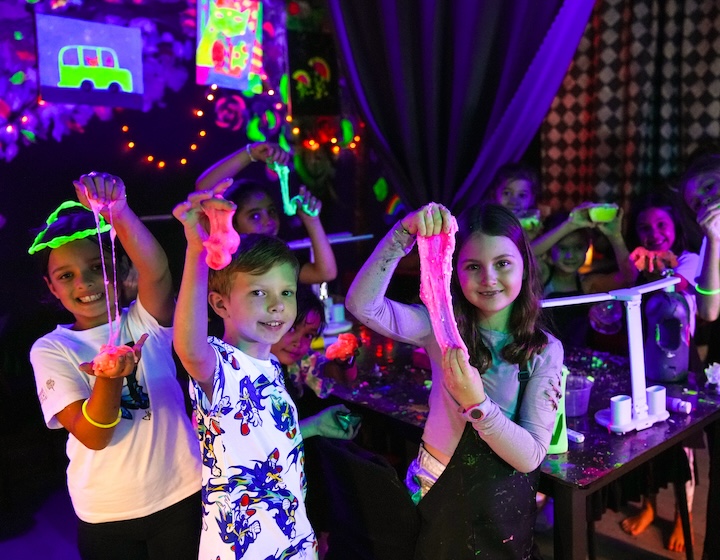 birthday party venue singapore, kids birthday party, event space, cheap birthday party, birthday celebration, birthday event venue, scuro