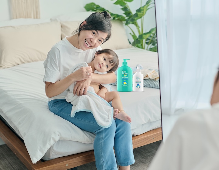 eczema creams singapore suu balm