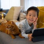 Educational Apps For Kids Of All Ages