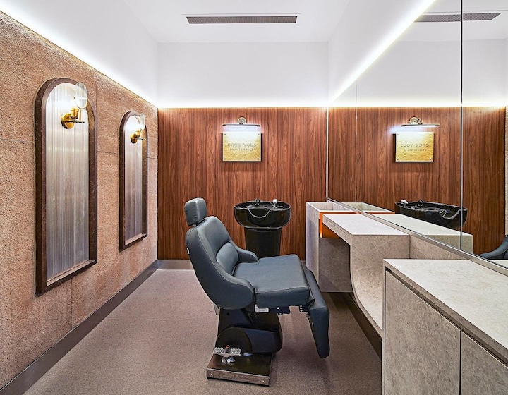 hair salon singapore chex vous hair
