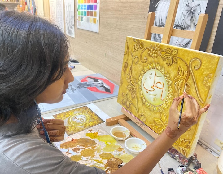 holiday camp singapore - june holiday camp singapore - little artists art studio