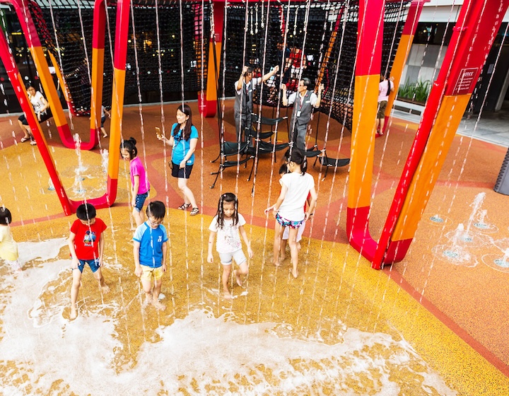 indoor playground jem play jurong