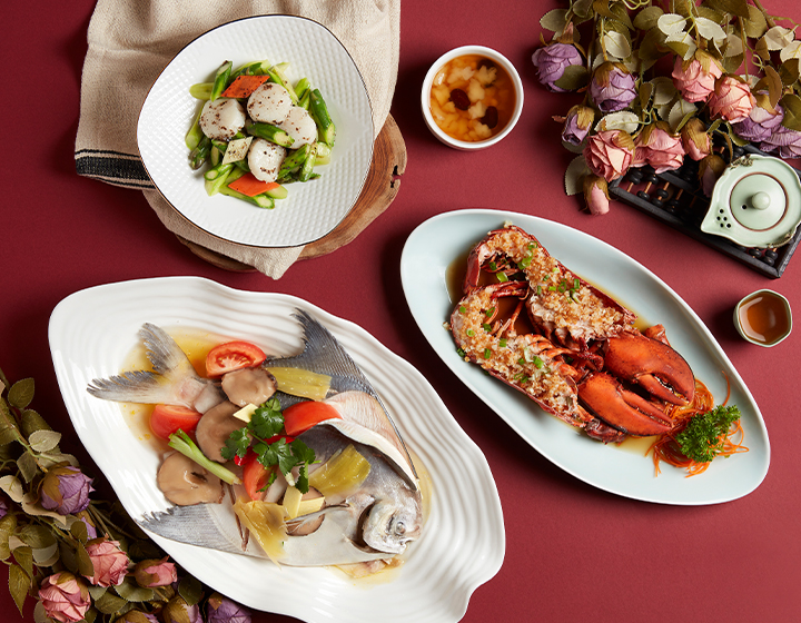mother's day dining singapore, zui teochew cuisine, mother's day buffet singapore, mother's day dinner singapore, mother's day 2025 singapore, mother's day promotion singapore