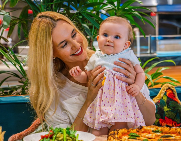 mother's day dining, publico, mother's day buffet, mother's day dinner, mother's day brunch