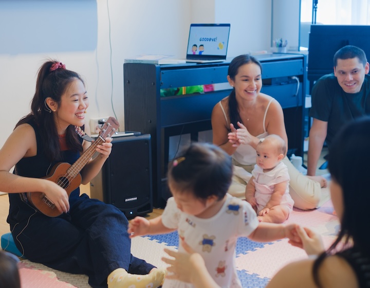 playgroup singapore voca academy playgroups