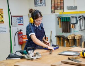 school news singapore - austrailian international school