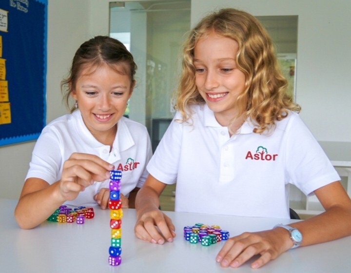 astor international school - school news singapore