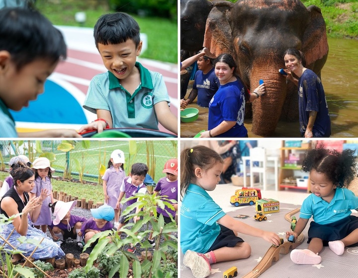 school news singapore