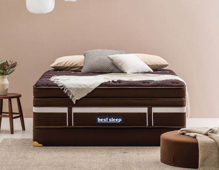 the cathay singapore - the cathay shops - best sleep