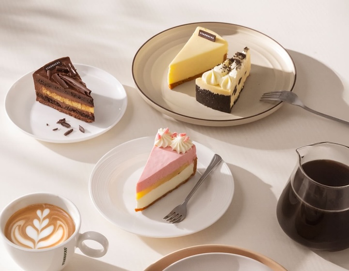 the cathay singapore - cathay food - starbucks singapore