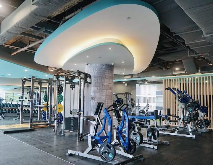 the cathay singapore - the cathay cinema - the cathay cineplex - 24/7 fitness