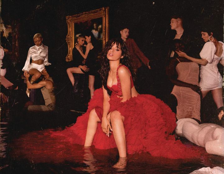 theatre shows - live concerts - musicals in Singapore