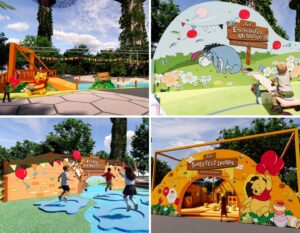 childrens festival 2026