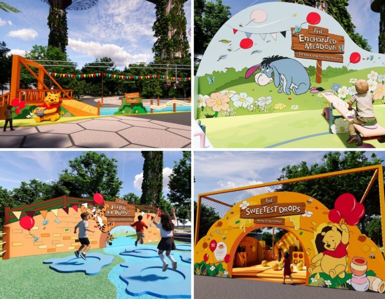 childrens festival 2026