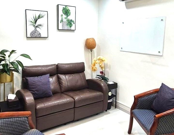 therapy singapore - counselling singapore - in focus counselling & therapy services
