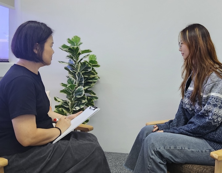 therapy singapore - counselling singapore - restoring peace 