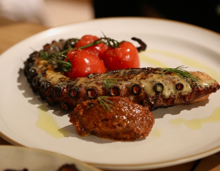 Mediterranean Food - Mediterranean restaurant - middle-eastern food singapore - middle-eastern restuarant - turkish food singapore - turkish restaurant - greek restaurant - greek food - ela jalan sultan
