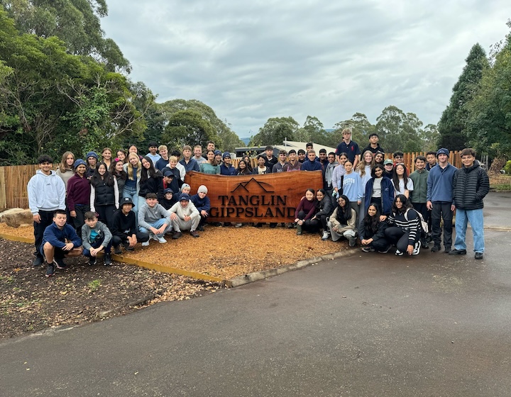 international school news may 2025 - tanglin trust