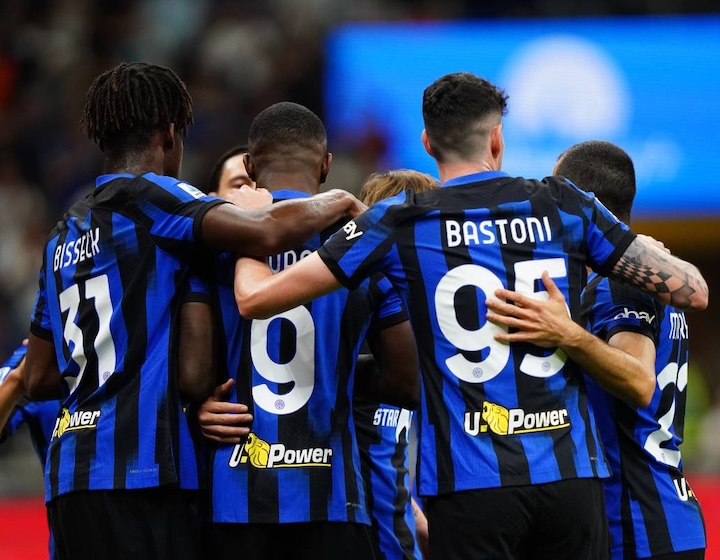 UEFA Champions League 2025 - Football Player - uefa euro - eufa euro games - uefa champions league games - champions league standings - champions league results - champions league final - champions league semi finals