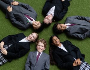 brighton college singapore - taster day