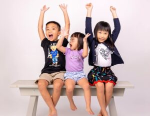 kids clothes singapore - baby clothes singapore -preloulou