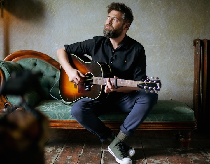theatre shows - live concerts - musicals in Singapore - passenger