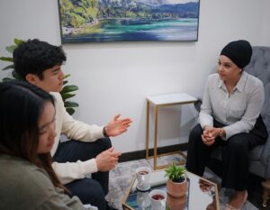 therapy singapore counselling singapore - couples therapy