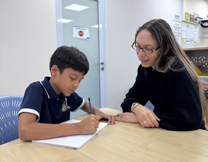 therapy singapore - counselling singapore - dynamics psychological practice