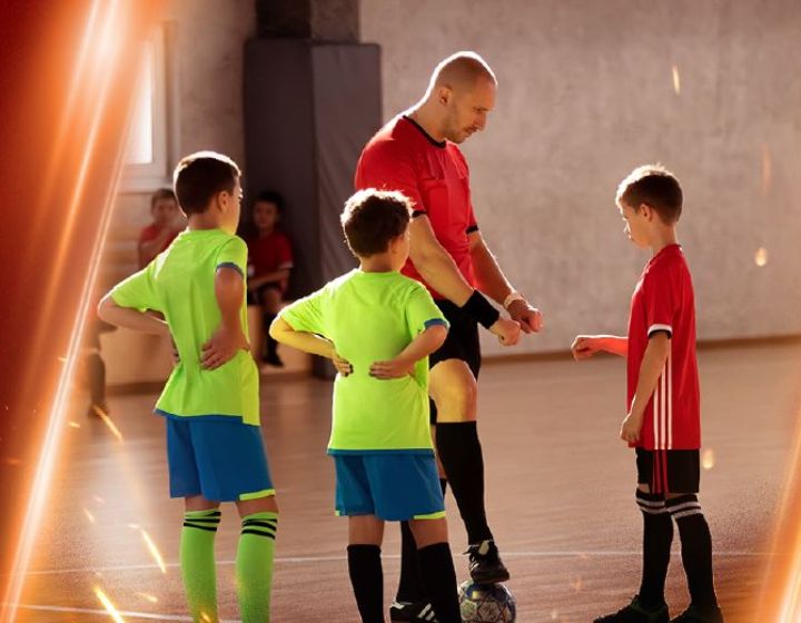 things to do this weekend in Singapore - kids events - Clash of the Giants