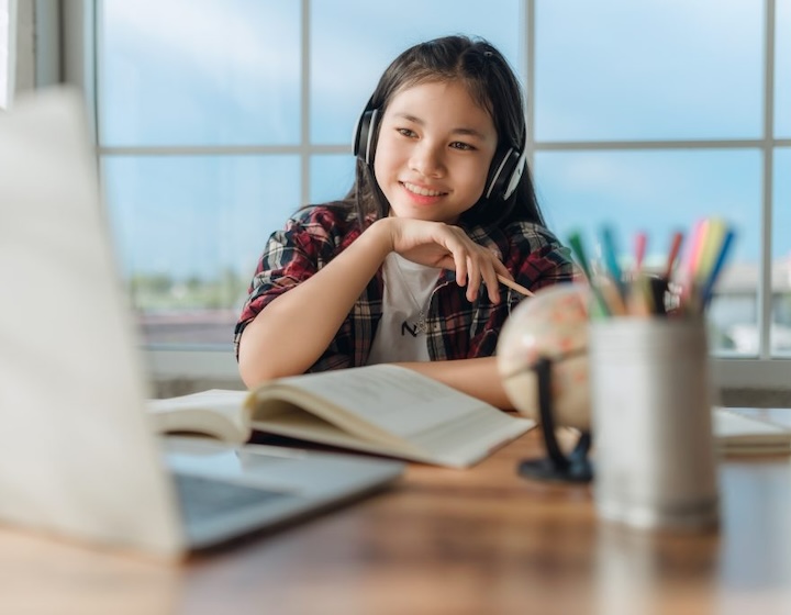 math tuition singapore - grade solution learning centre