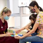 east coast podiatry