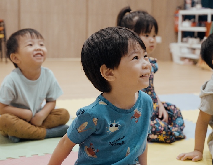 chinese tuition singapore - hua language centre