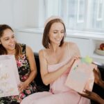 baby shower singapore