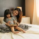 best mattress in singapore - freepik