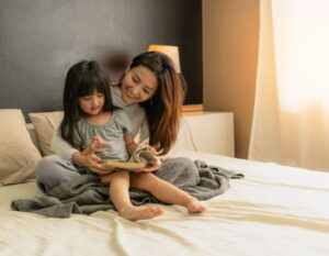 best mattress in singapore - freepik