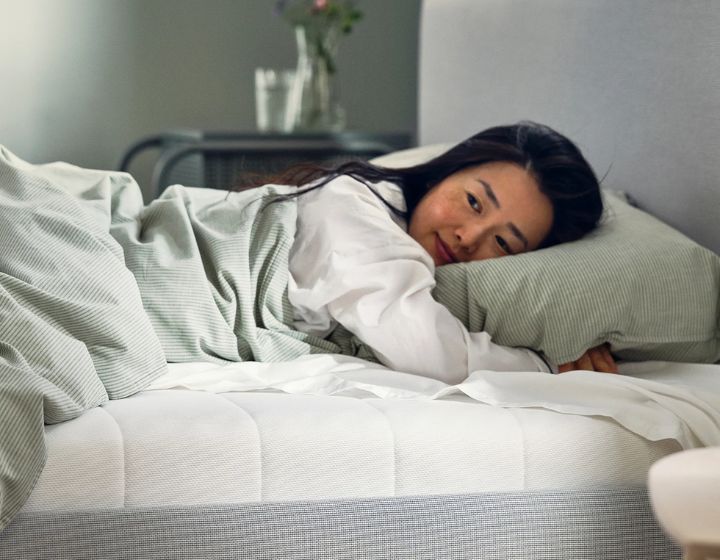 best mattress singapore - ikea mattress - cheap mattress in singapore