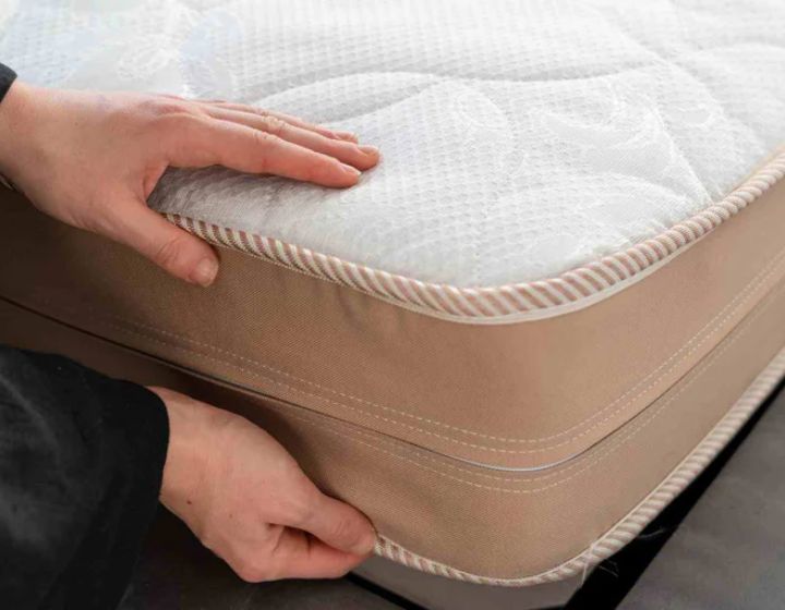best mattress singapore - cheap mattress singapore - seahorse mattress - sea horse mattress