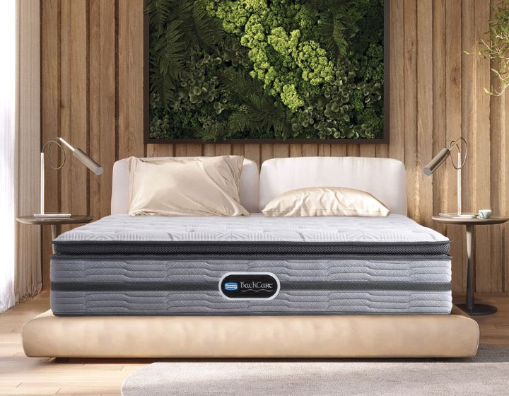 best mattress singapore - simmons