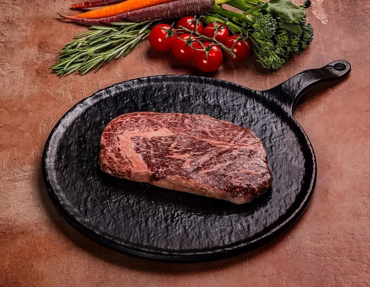 butcher singapore - meat delivery - singapore - mmmm