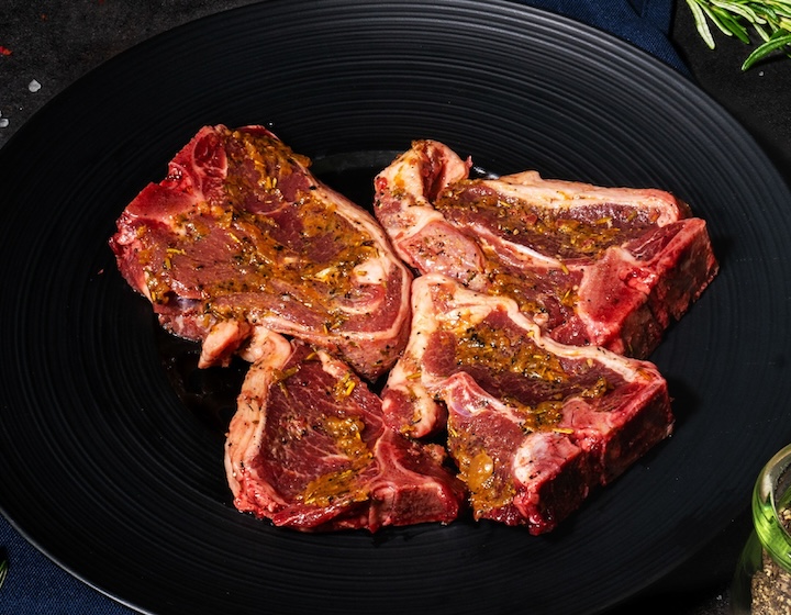 butchery singapore - meat delivery singapore - meatmen