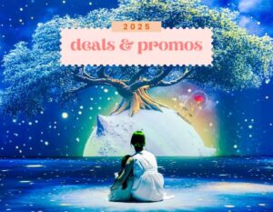 deals and promos in singapore july 2025