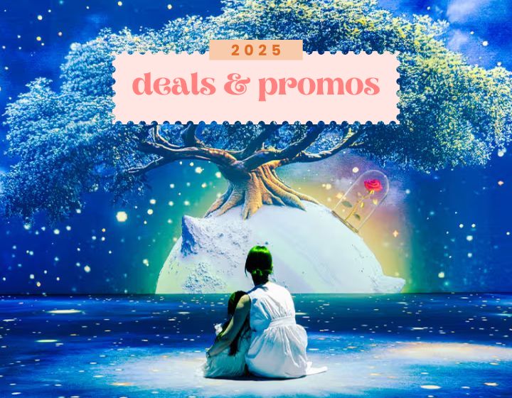 deals and promos in singapore july 2025
