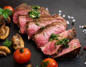 butcher singapore - meat delivery