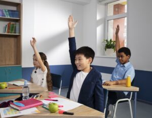 math tuition singapore