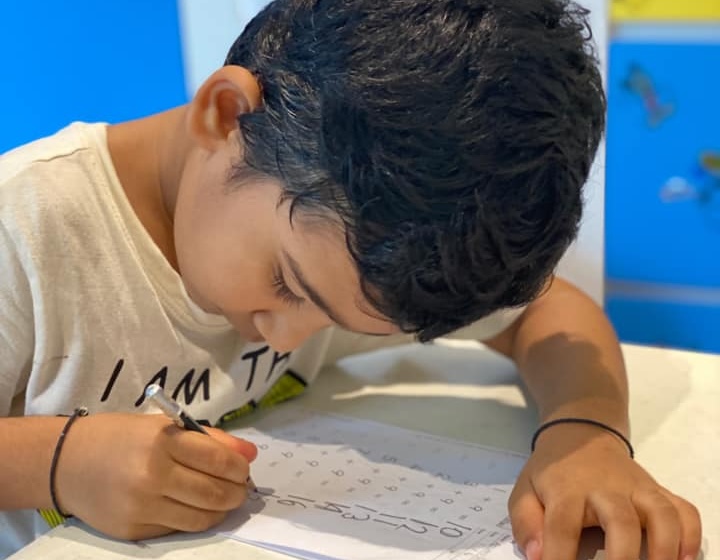 math-tuition-centre-singapore-kumon-singapore.jpg