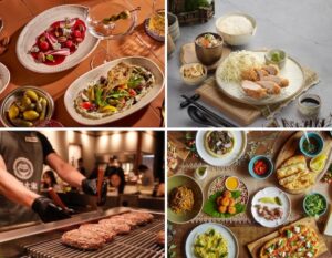 new restaurant singapore