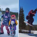 Overseas mama - hana yusof - sweden