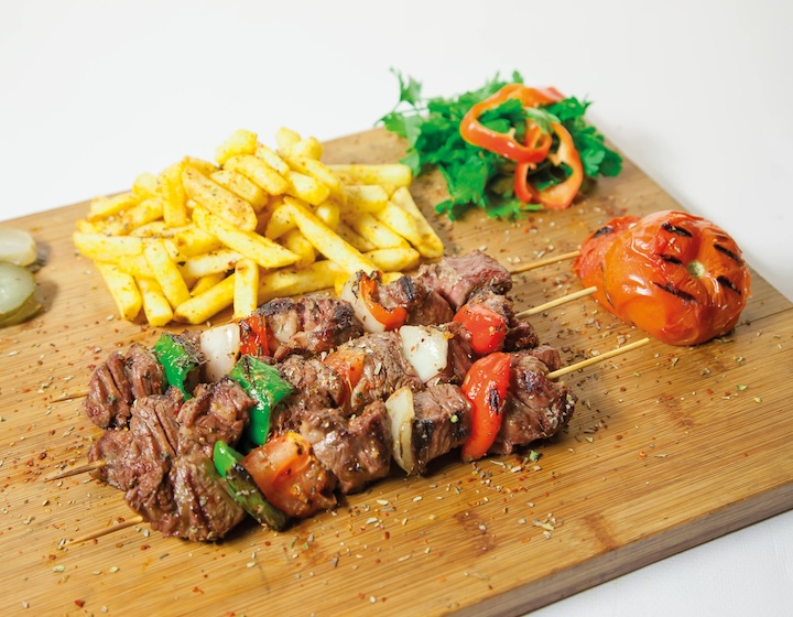 butcher singapore - meat delivery singapore - oh deli