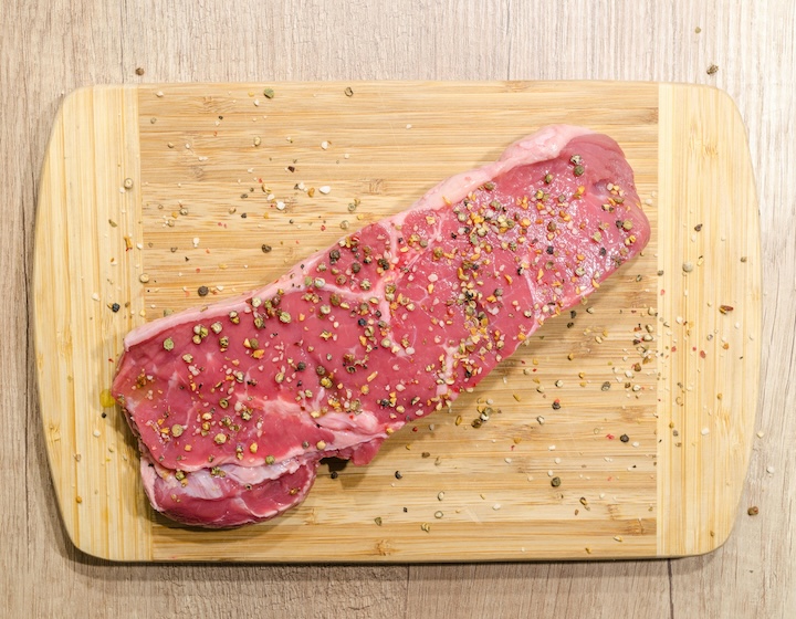 butcher singapore - meat delivery singapore - amazon fresh